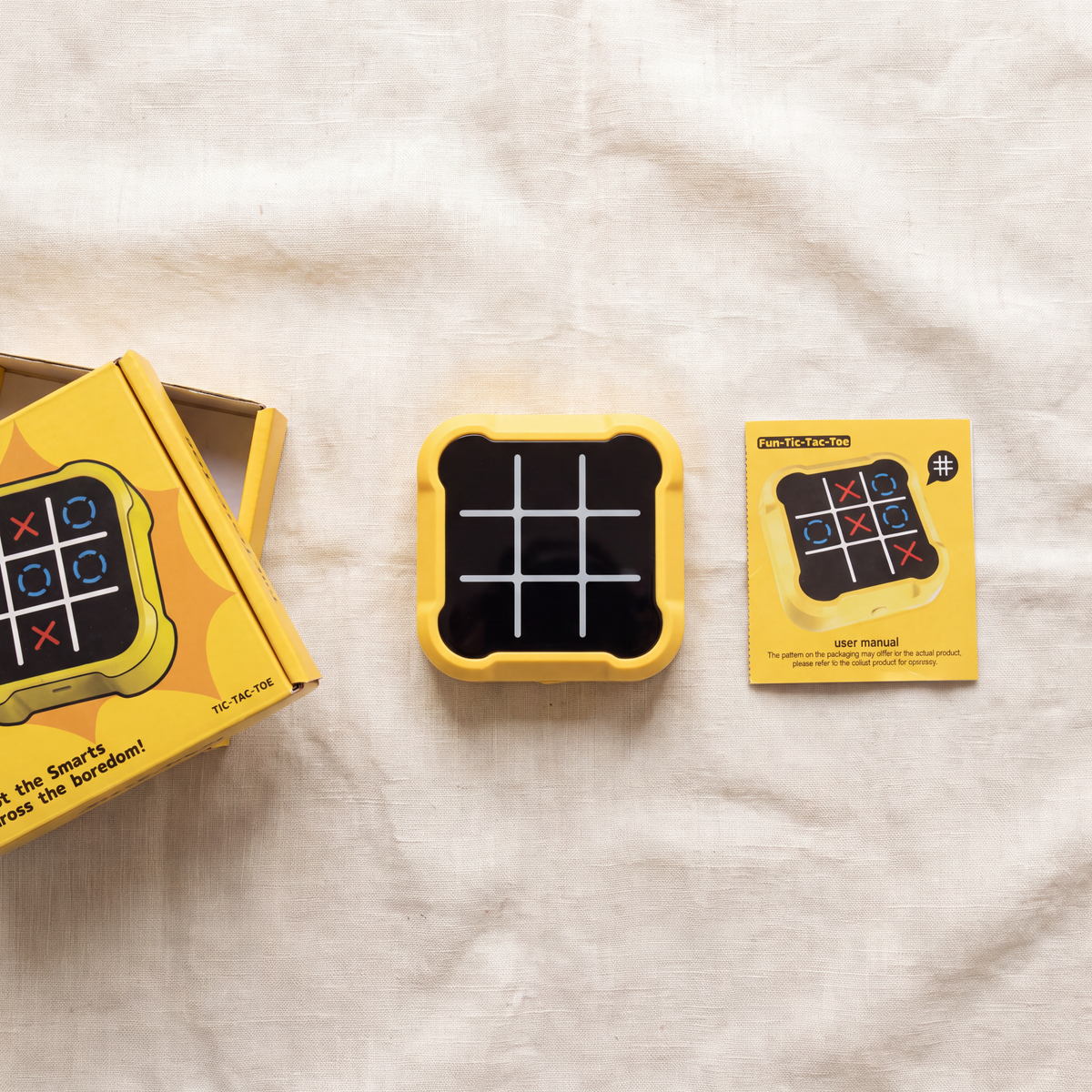 Nixarcade One