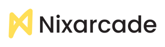 Nixarcade