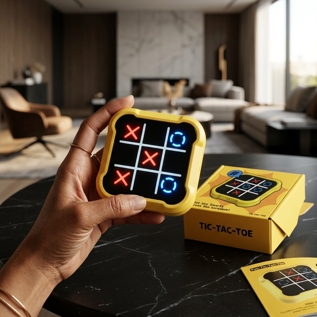 Nixarcade One
