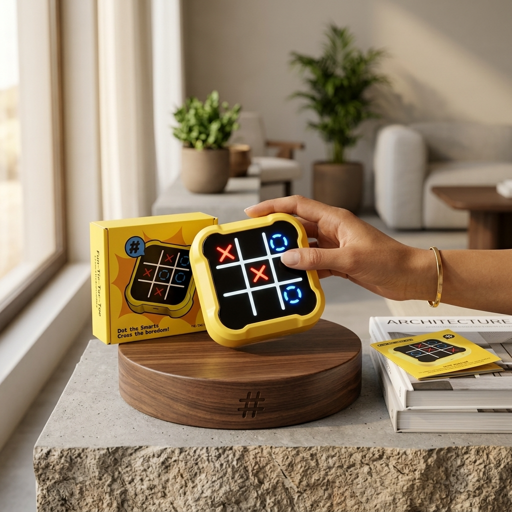 Nixarcade One
