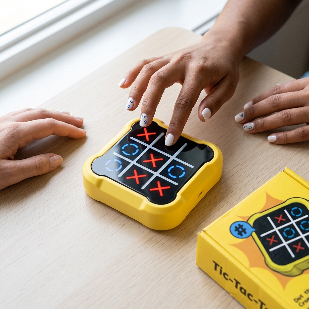 Nixarcade One
