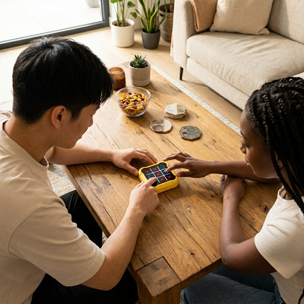 Nixarcade One